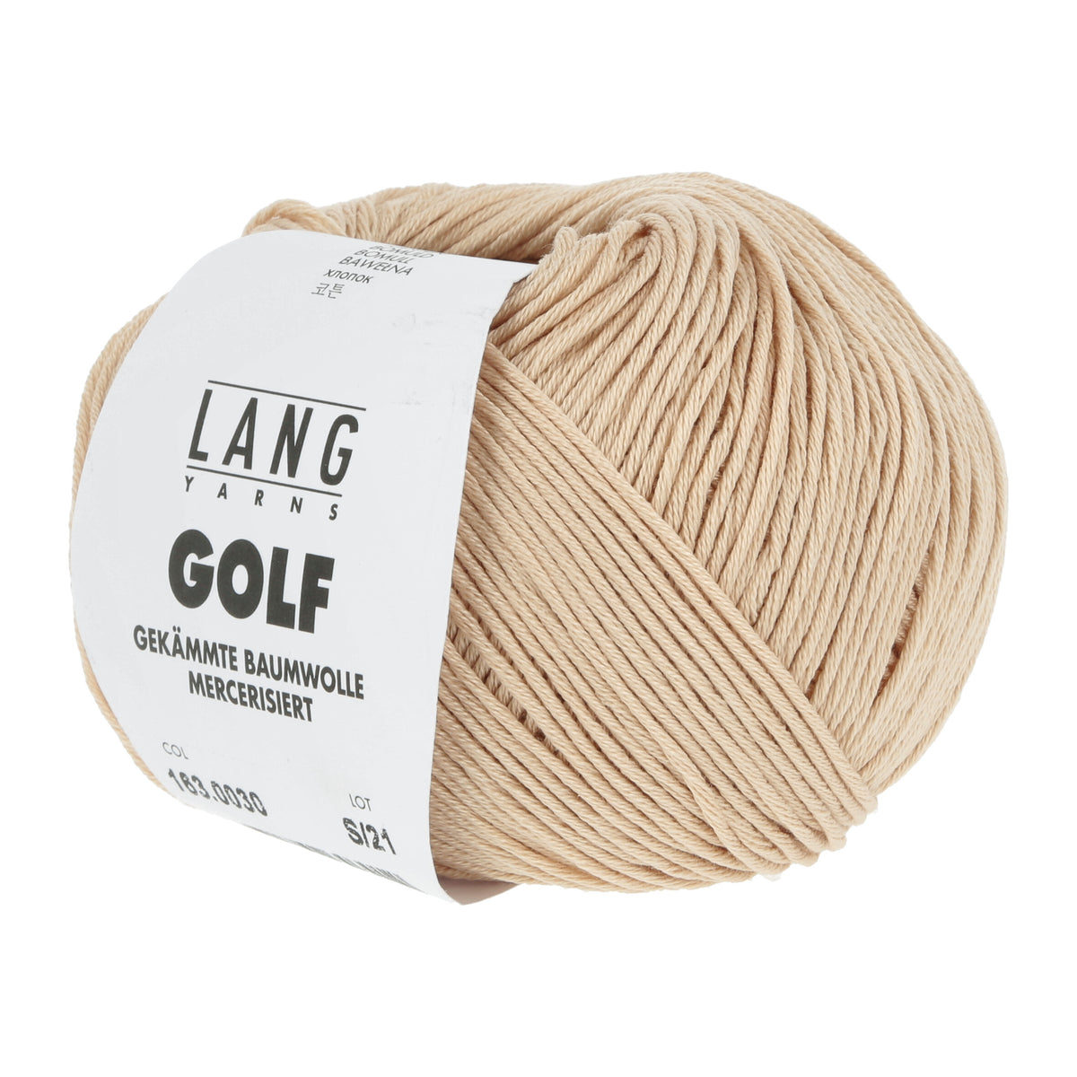 163_0030_LANGYARNS_Golf_2_Print.jpg