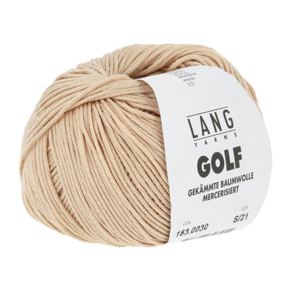163_0030_LANGYARNS_Golf_3_Print.jpg