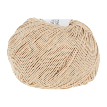 163_0030_LANGYARNS_Golf_4_Print.jpg