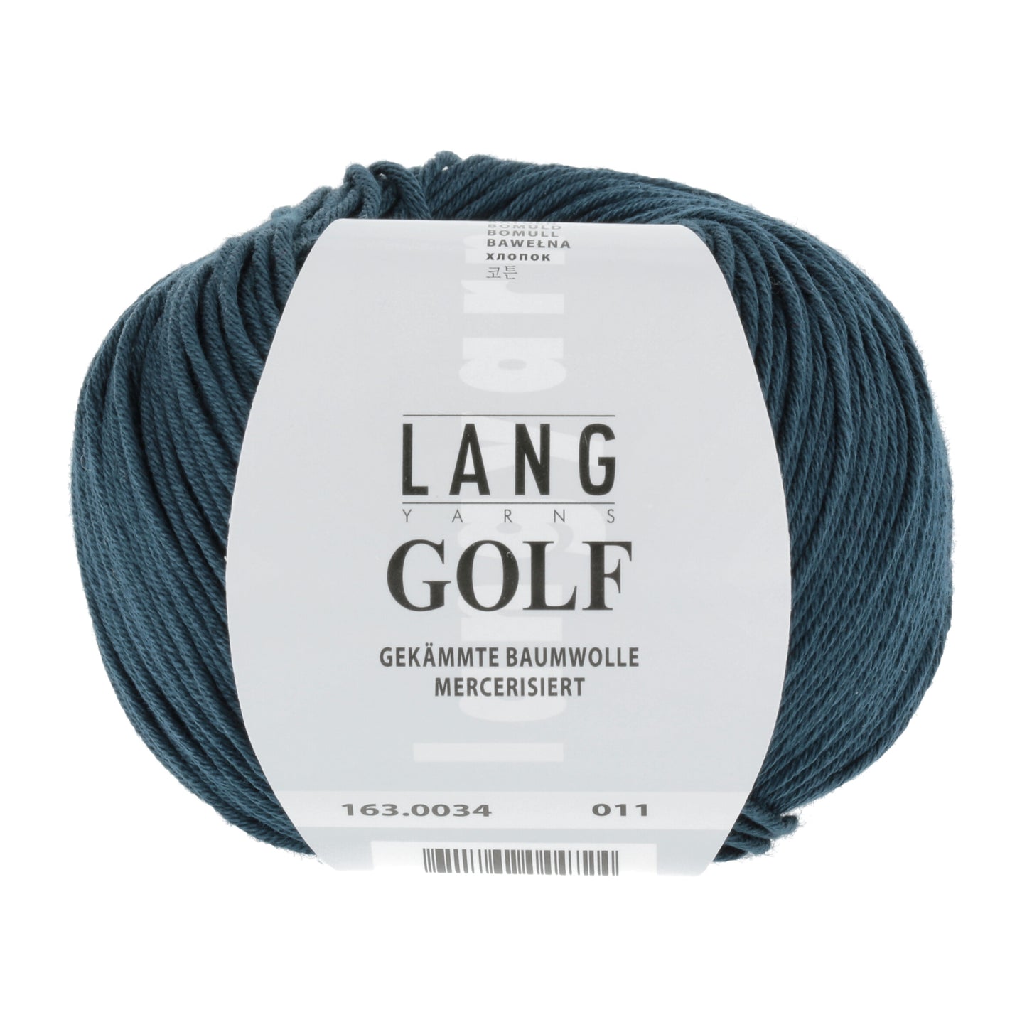 163_0034_LANGYARNS_Golf_1_Print.jpg