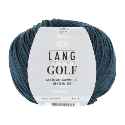 163_0034_LANGYARNS_Golf_1_Print.jpg