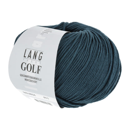 163_0034_LANGYARNS_Golf_2_Print.jpg