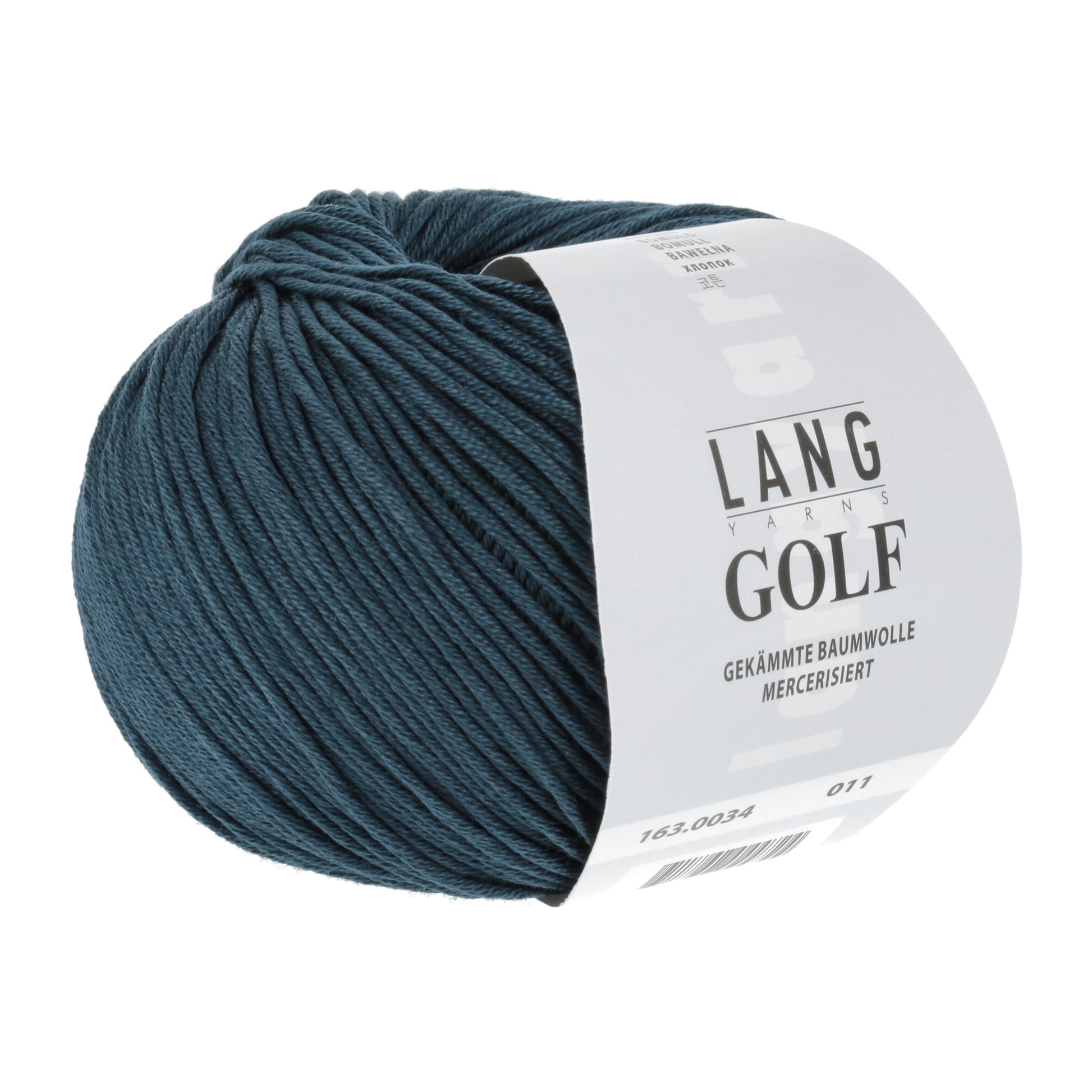 163_0034_LANGYARNS_Golf_3_Print.jpg