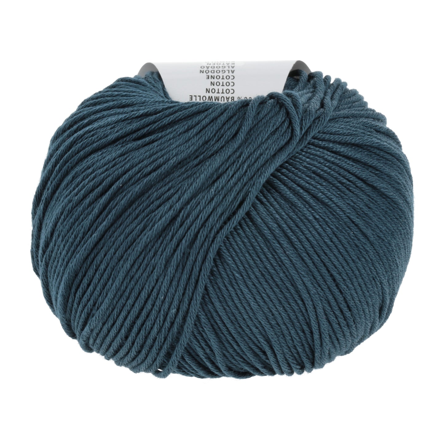 163_0034_LANGYARNS_Golf_4_Print.jpg
