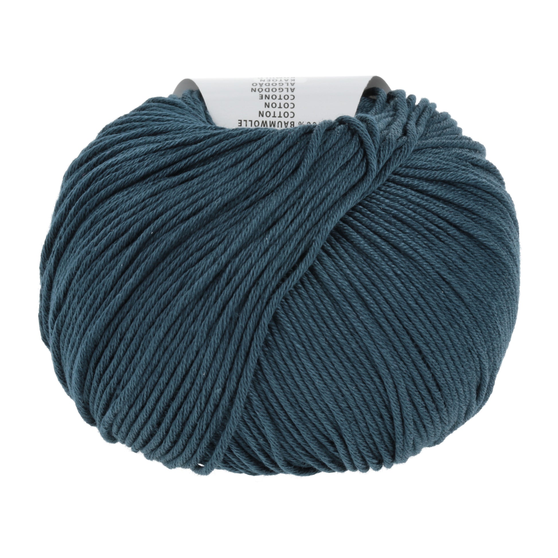 163_0034_LANGYARNS_Golf_4_Print.jpg
