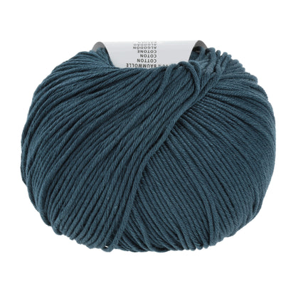 163_0034_LANGYARNS_Golf_4_Print.jpg