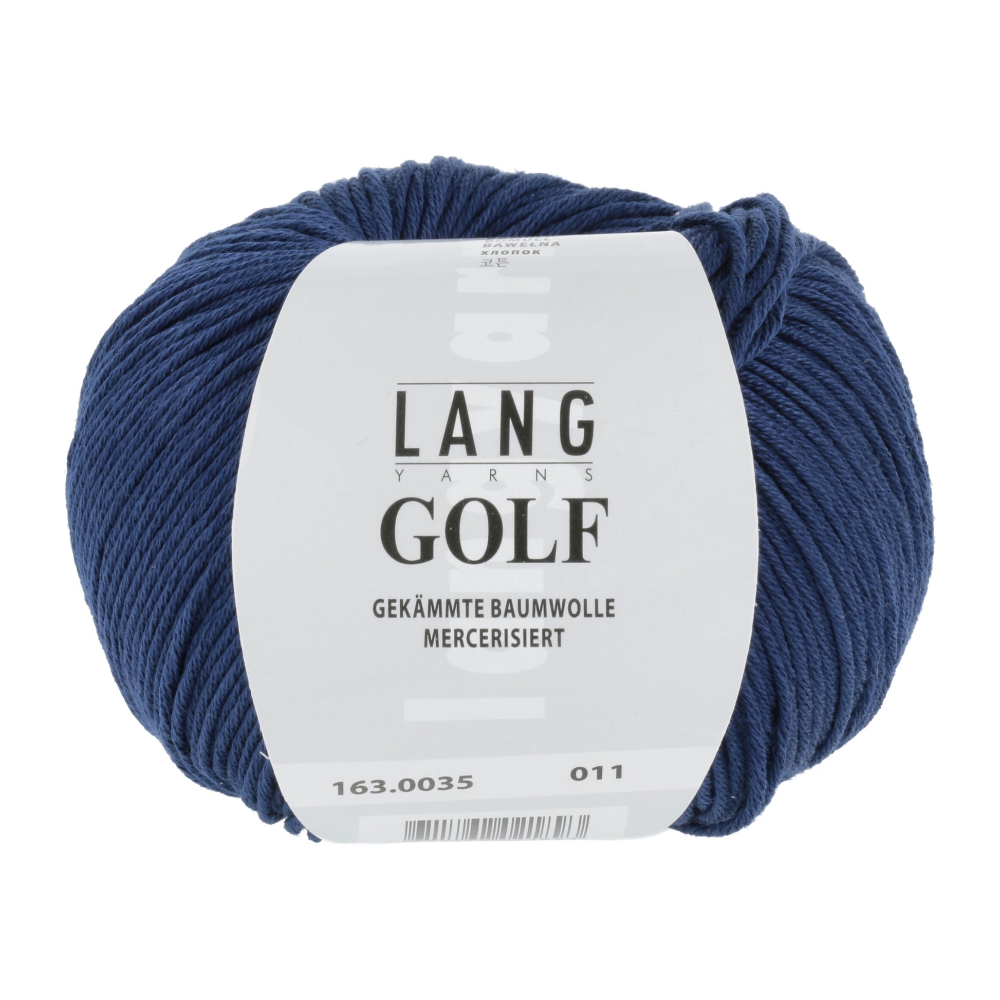 163_0035_LANGYARNS_Golf_1_Print.jpg