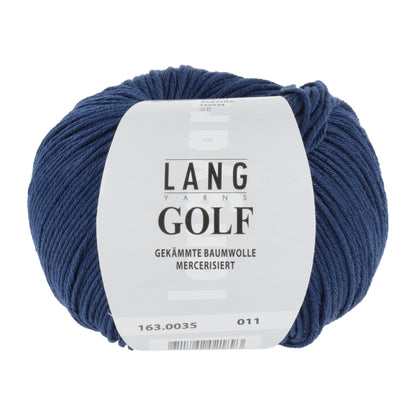 163_0035_LANGYARNS_Golf_1_Print.jpg