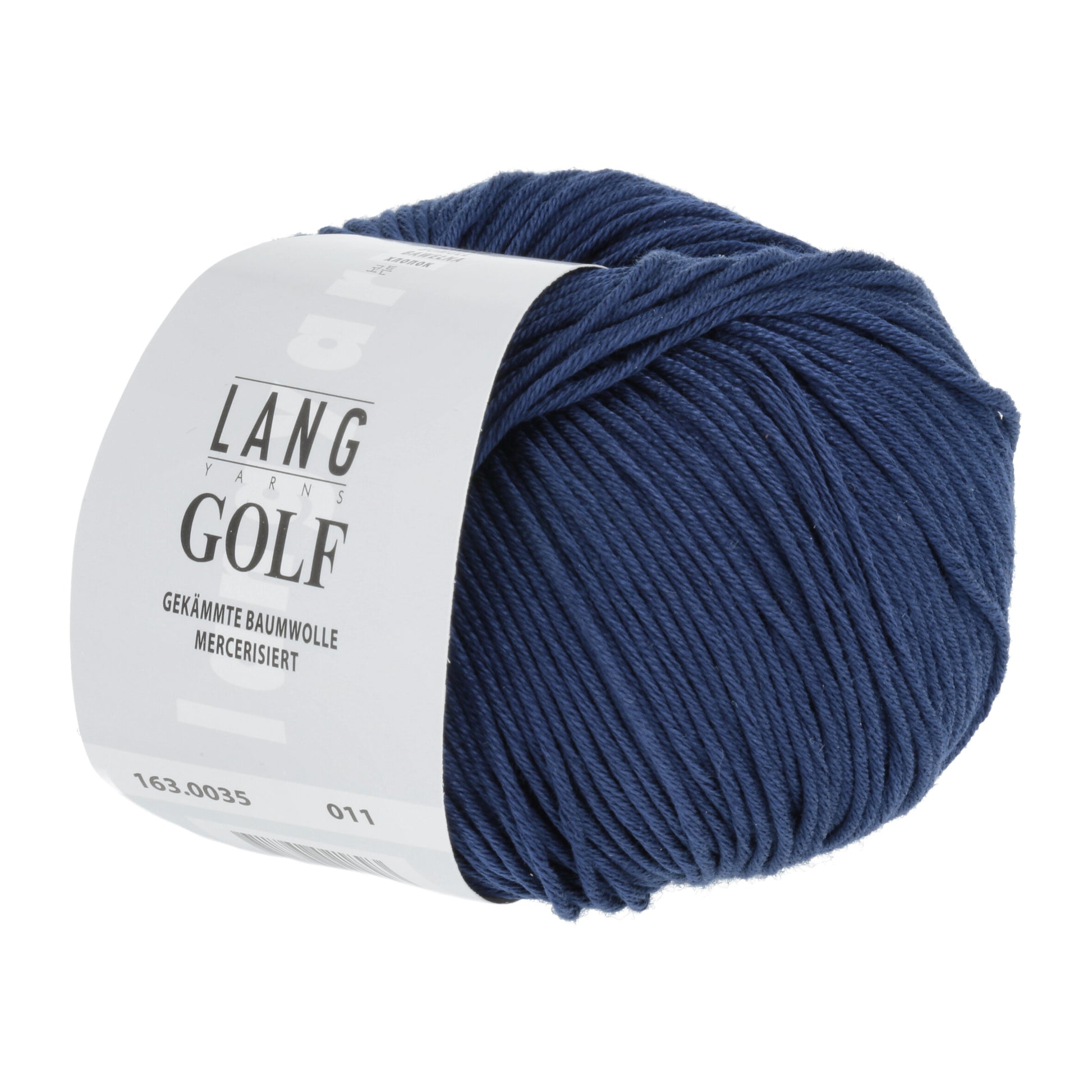 163_0035_LANGYARNS_Golf_2_Print.jpg