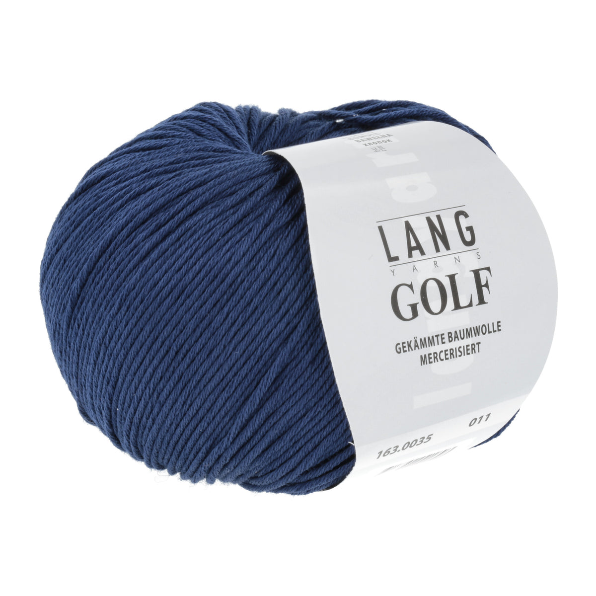 163_0035_LANGYARNS_Golf_3_Print.jpg