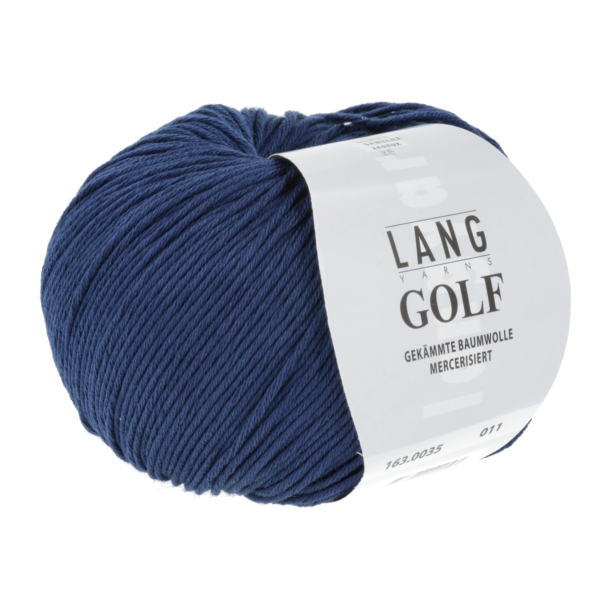 163_0035_LANGYARNS_Golf_3_Print.jpg