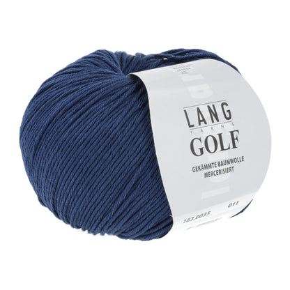 163_0035_LANGYARNS_Golf_3_Print.jpg