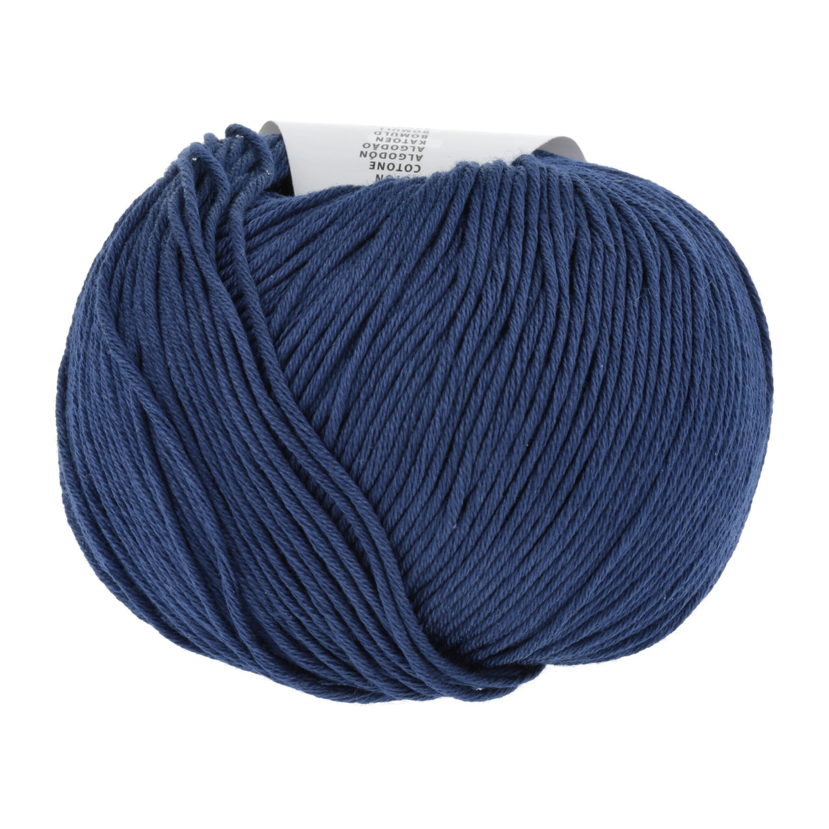 163_0035_LANGYARNS_Golf_4_Print.jpg