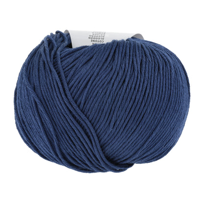 163_0035_LANGYARNS_Golf_4_Print.jpg