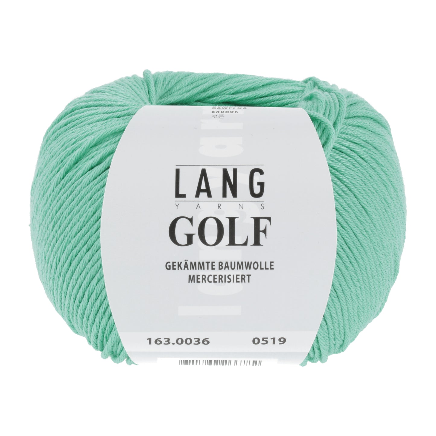 163_0036_LANGYARNS_Golf_1_Print.jpg