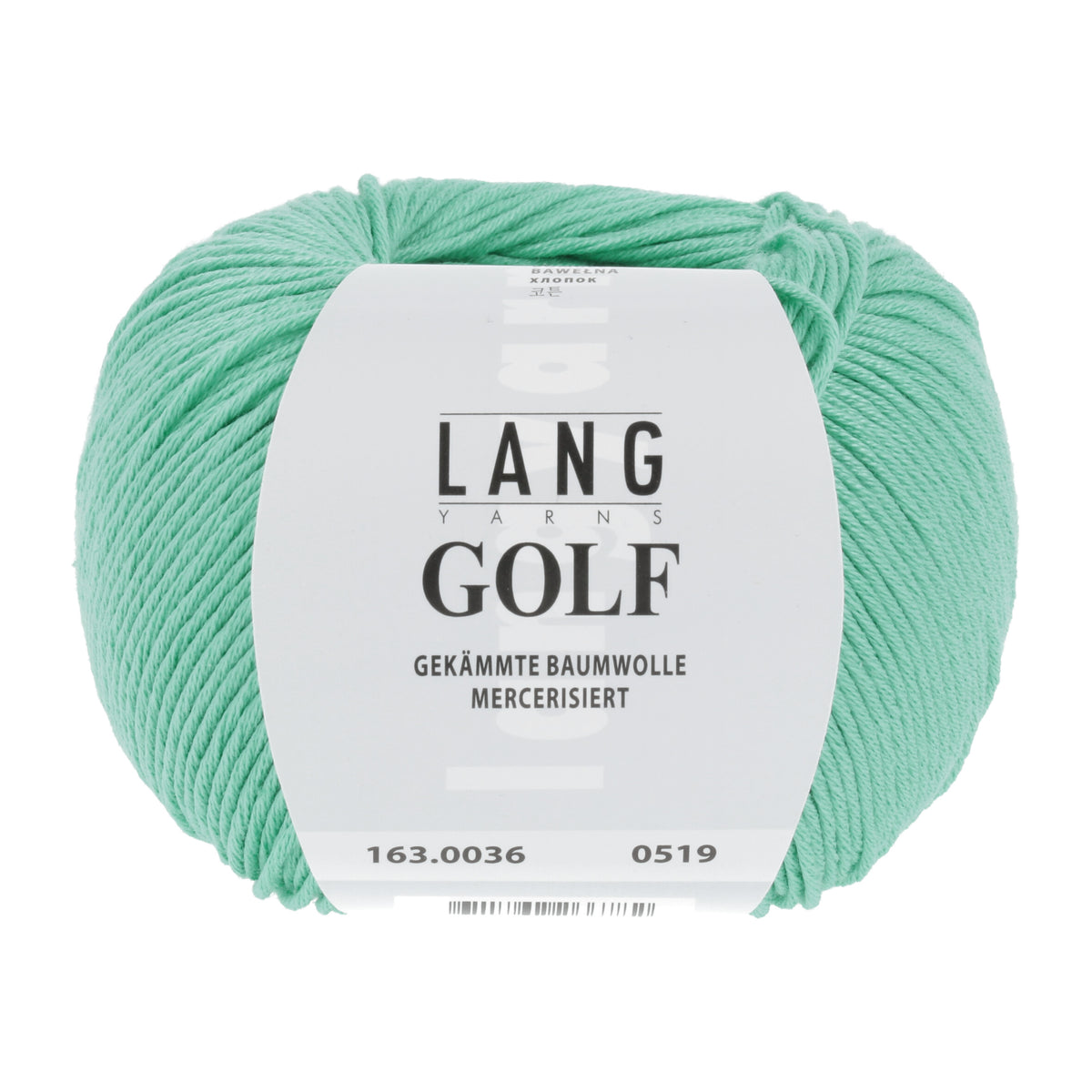 163_0036_LANGYARNS_Golf_1_Print.jpg