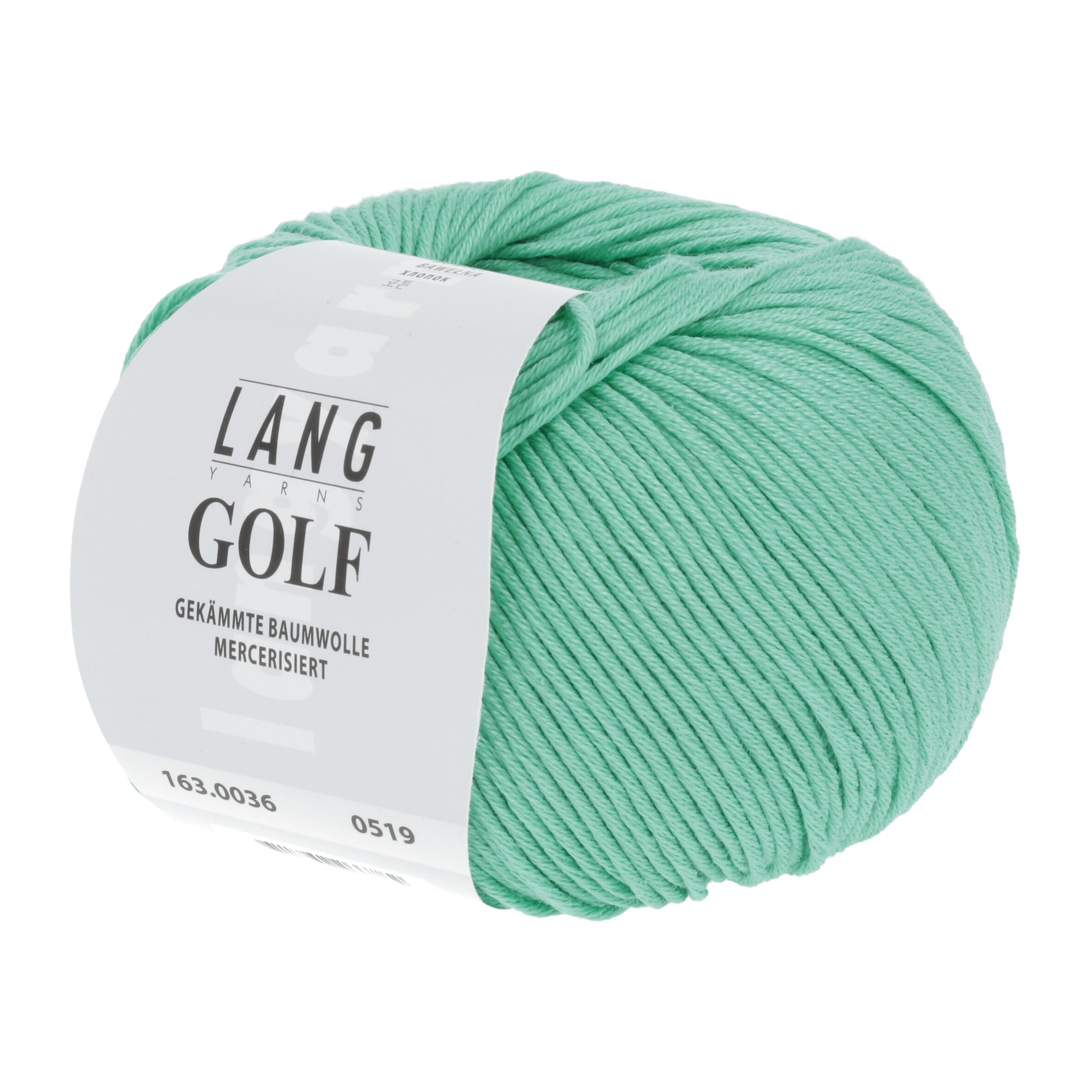 163_0036_LANGYARNS_Golf_2_Print.jpg