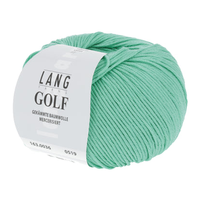 163_0036_LANGYARNS_Golf_2_Print.jpg