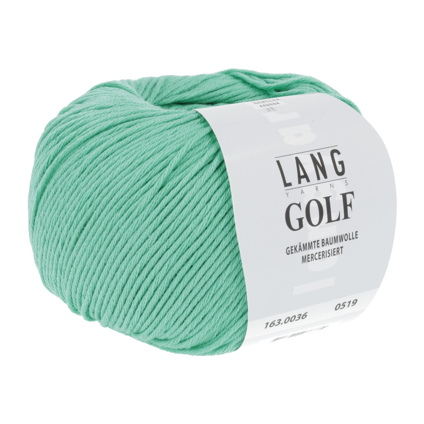 163_0036_LANGYARNS_Golf_3_Print.jpg