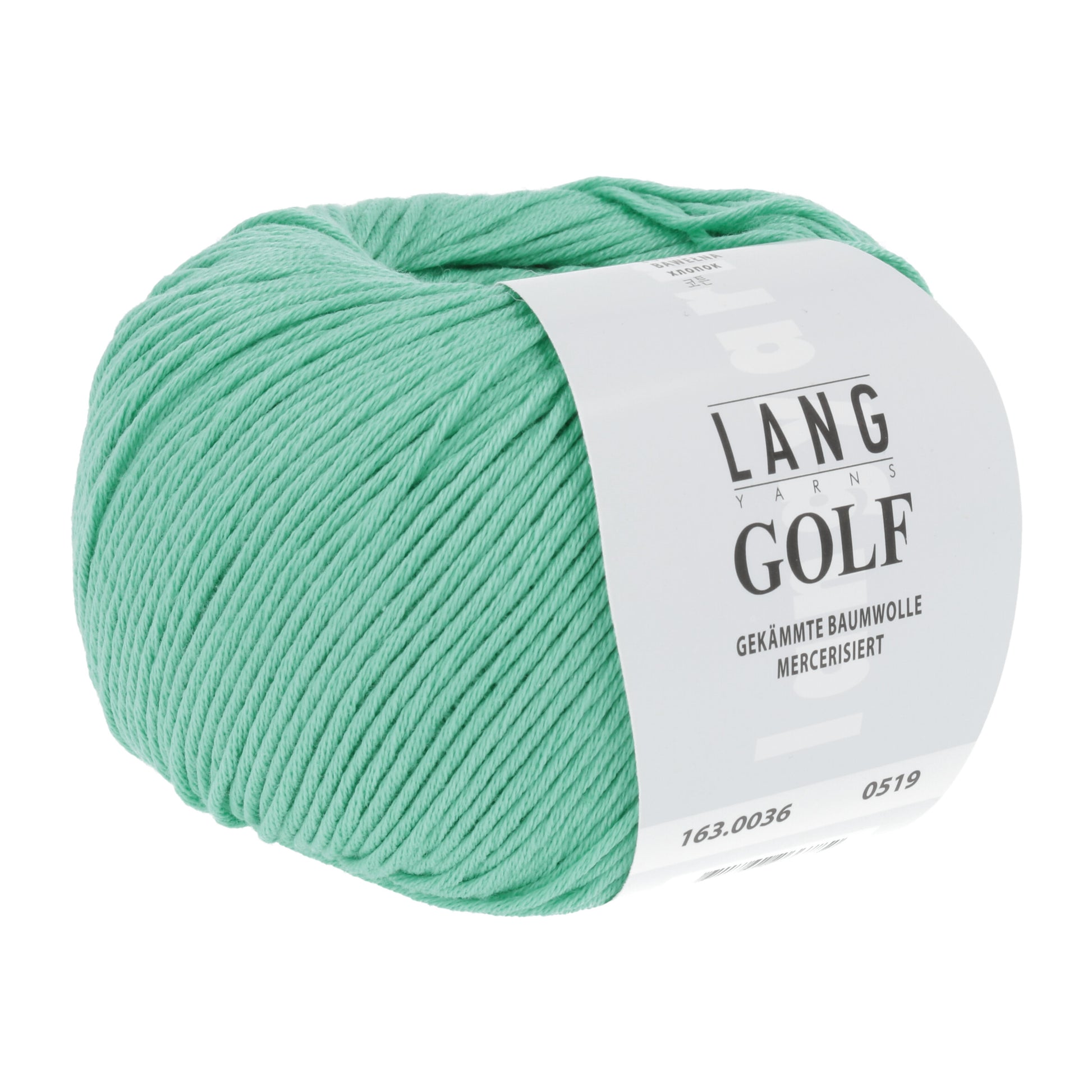 163_0036_LANGYARNS_Golf_3_Print.jpg