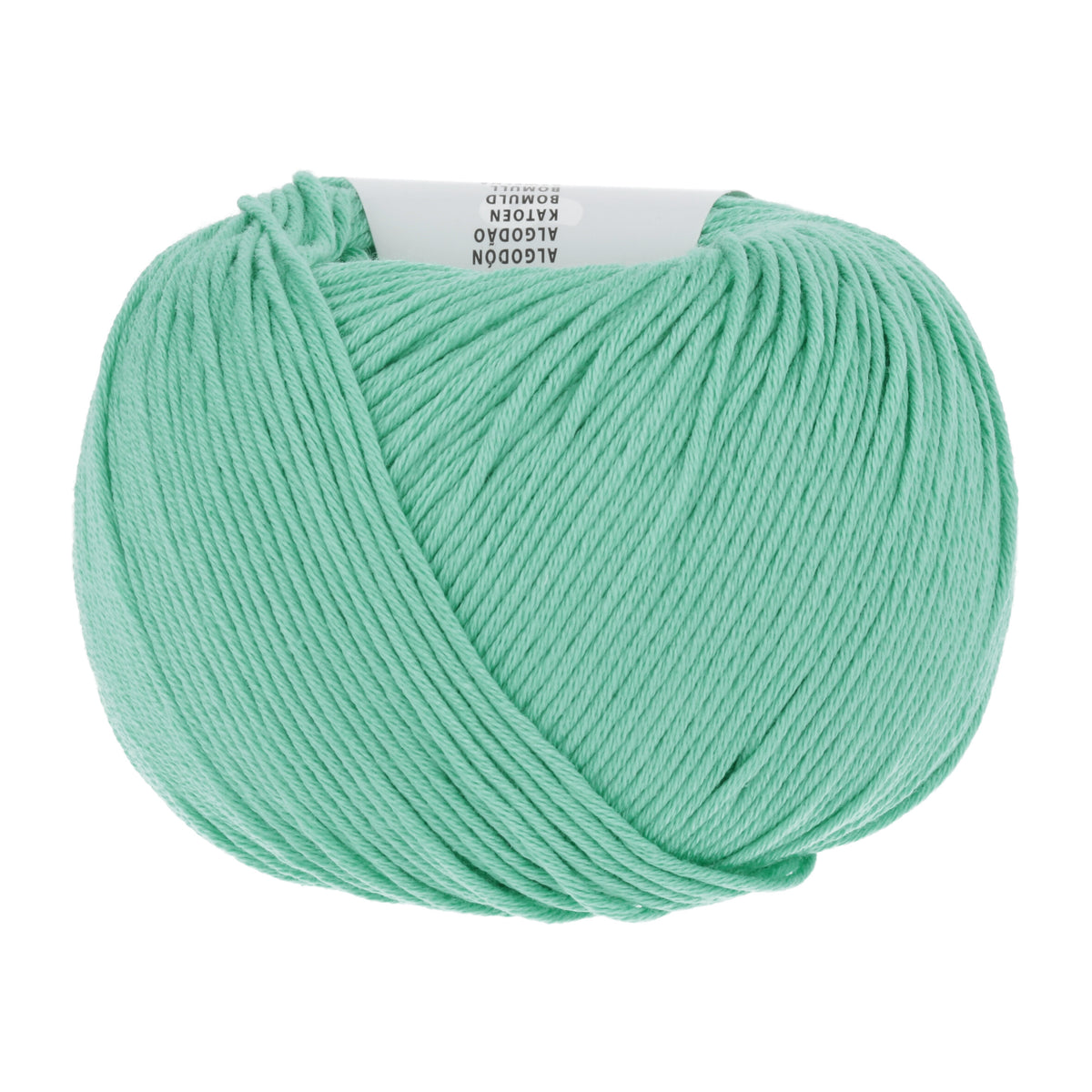 163_0036_LANGYARNS_Golf_4_Print.jpg