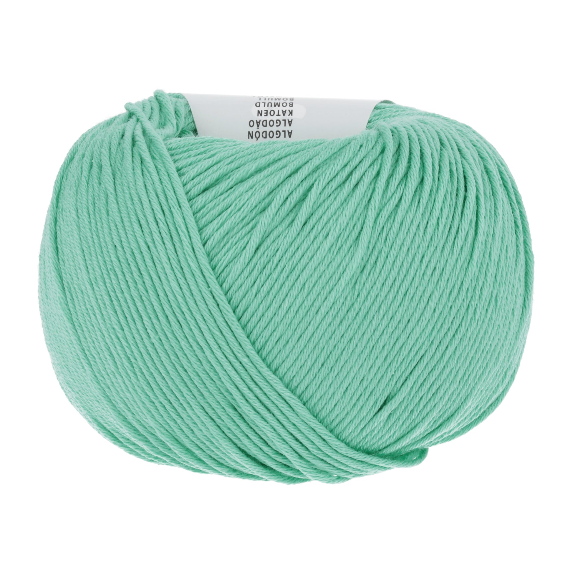 163_0036_LANGYARNS_Golf_4_Print.jpg