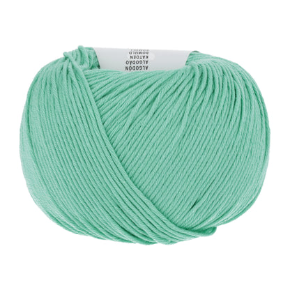163_0036_LANGYARNS_Golf_4_Print.jpg