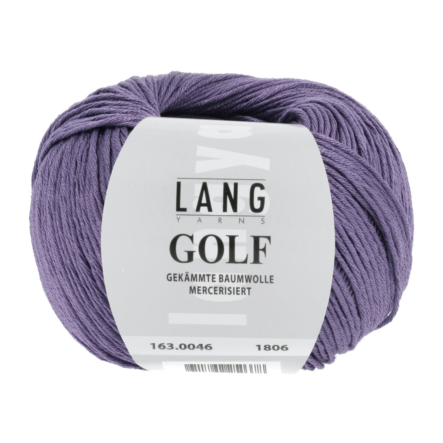 163_0046_LANGYARNS_Golf_1_Print.jpg