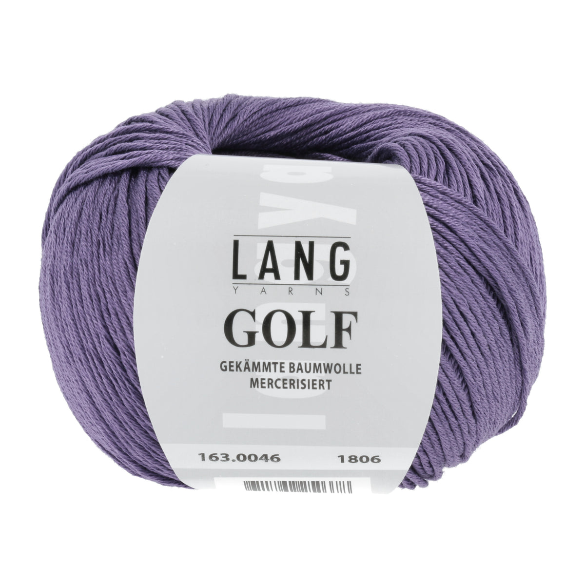 163_0046_LANGYARNS_Golf_1_Print.jpg