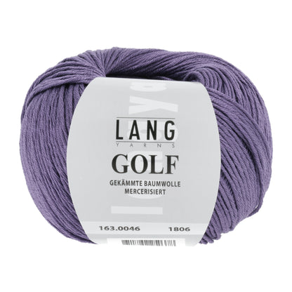 163_0046_LANGYARNS_Golf_1_Print.jpg