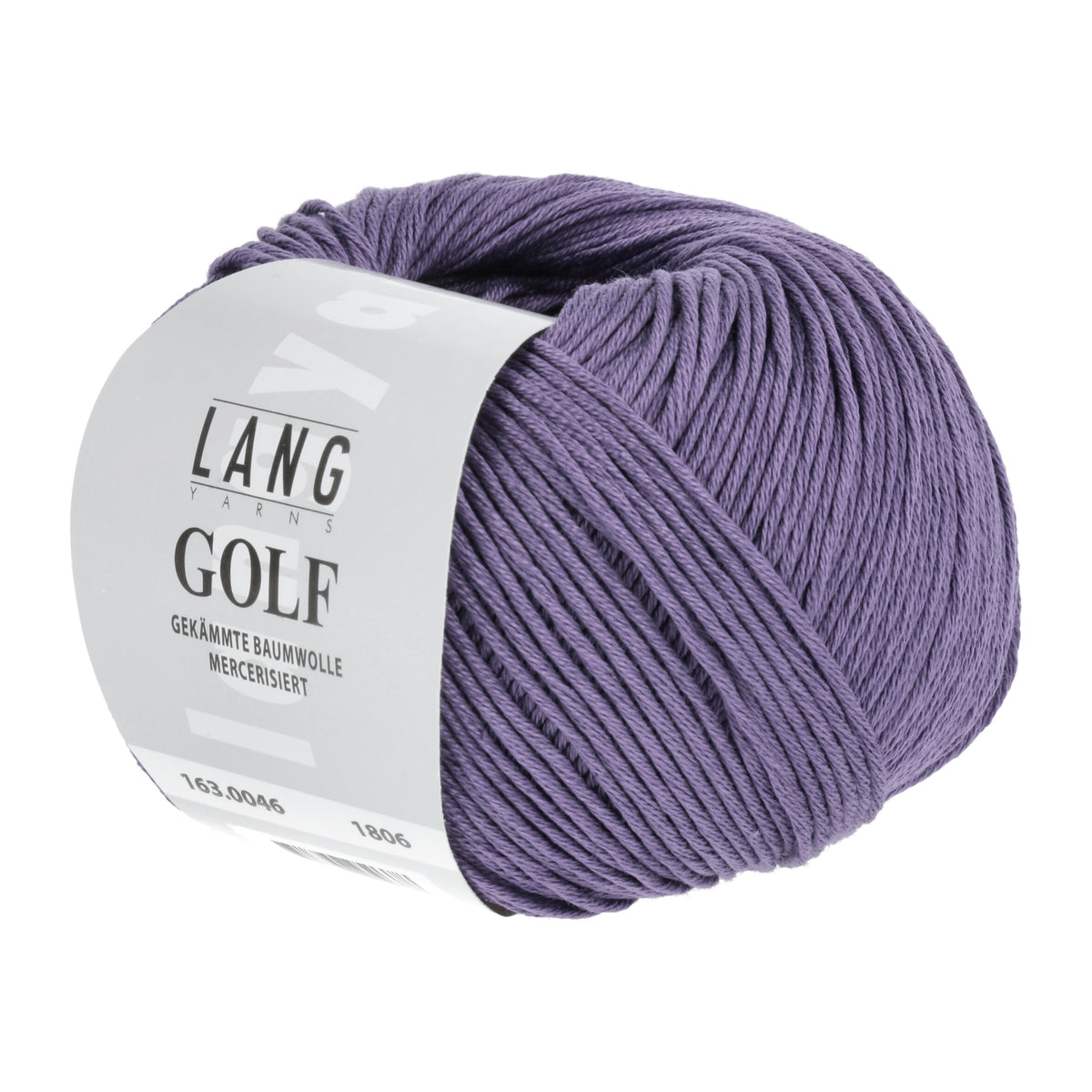 163_0046_LANGYARNS_Golf_2_Print.jpg