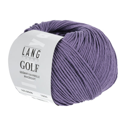 163_0046_LANGYARNS_Golf_2_Print.jpg