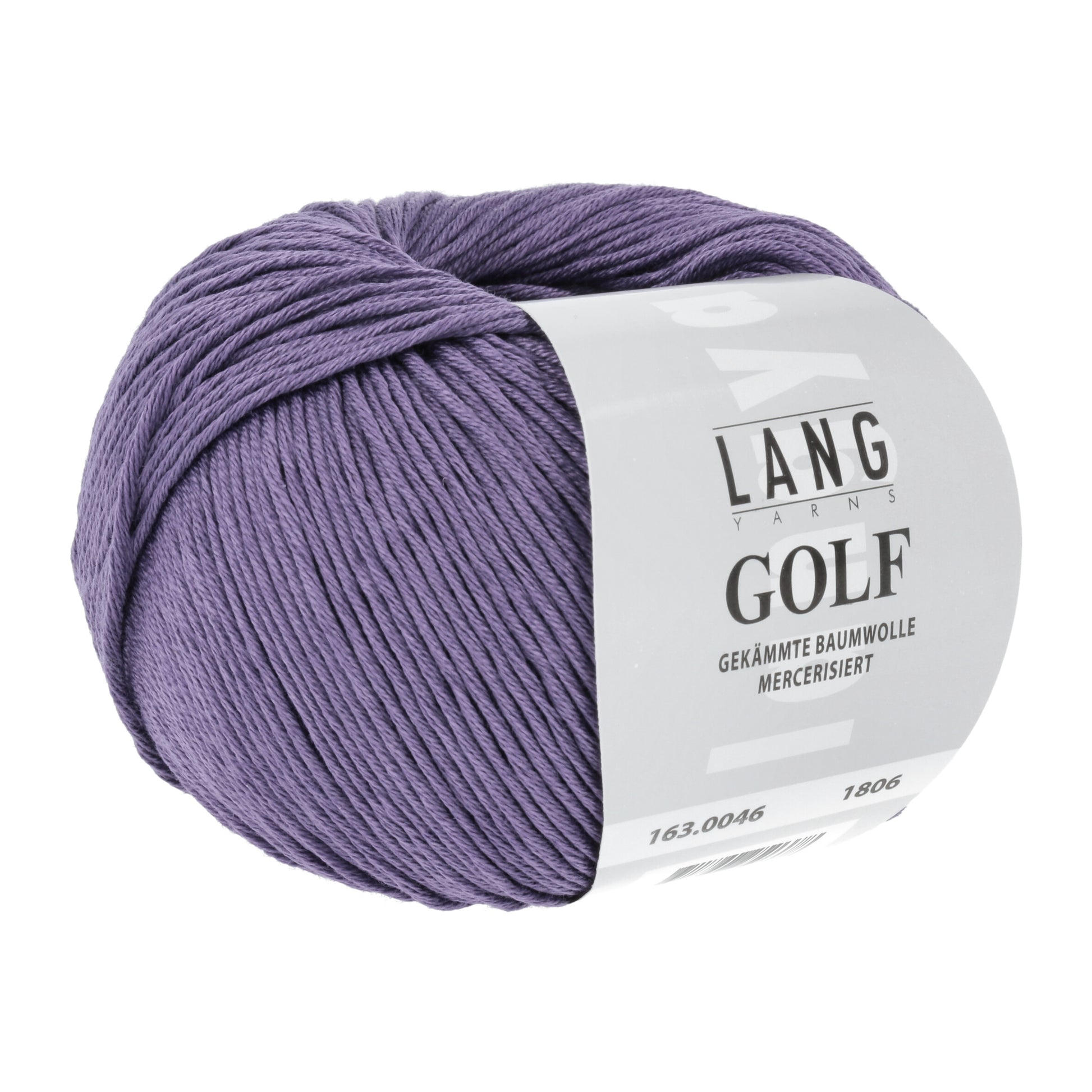 163_0046_LANGYARNS_Golf_3_Print.jpg