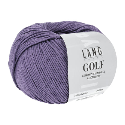 163_0046_LANGYARNS_Golf_3_Print.jpg
