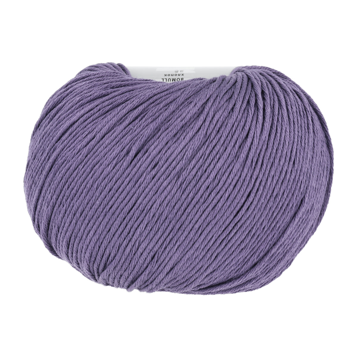 163_0046_LANGYARNS_Golf_4_Print.jpg