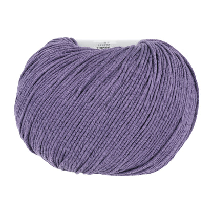 163_0046_LANGYARNS_Golf_4_Print.jpg