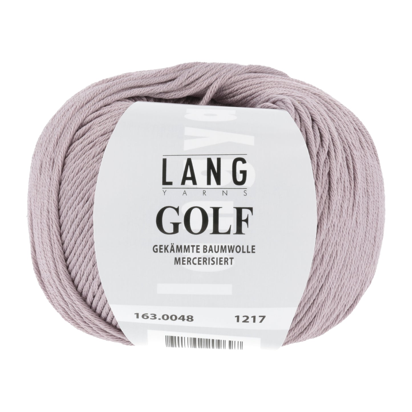 163_0048_LANGYARNS_Golf_1_Print.jpg