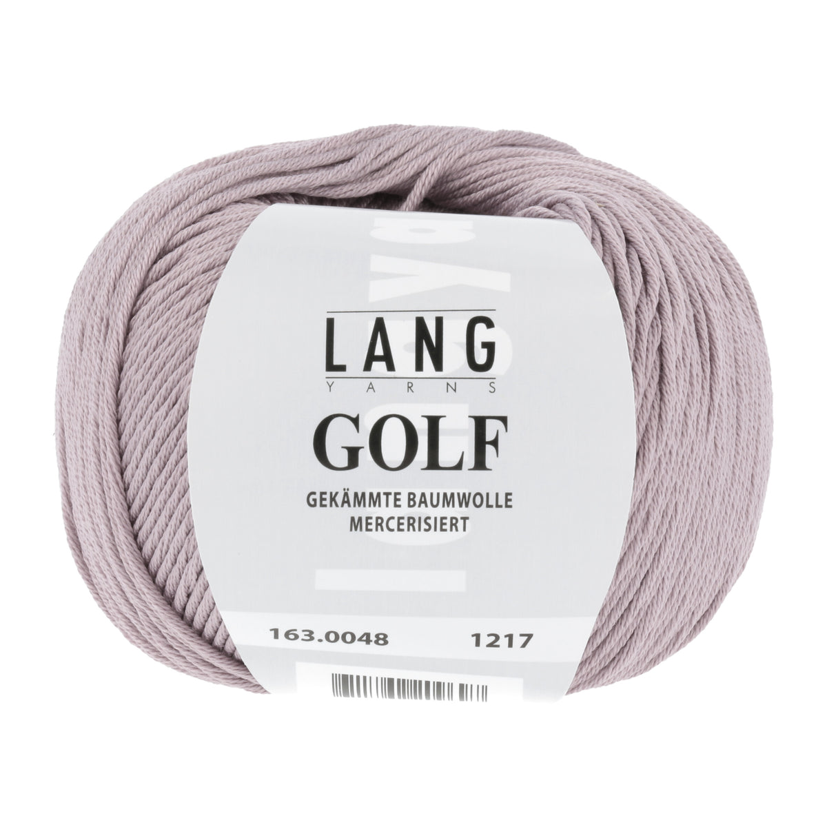 163_0048_LANGYARNS_Golf_1_Print.jpg