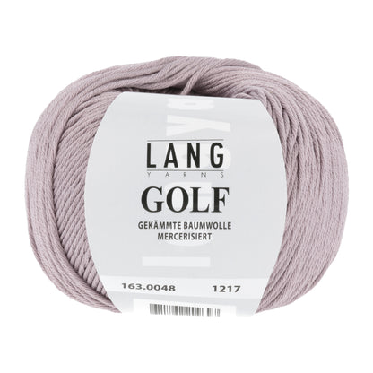 163_0048_LANGYARNS_Golf_1_Print.jpg