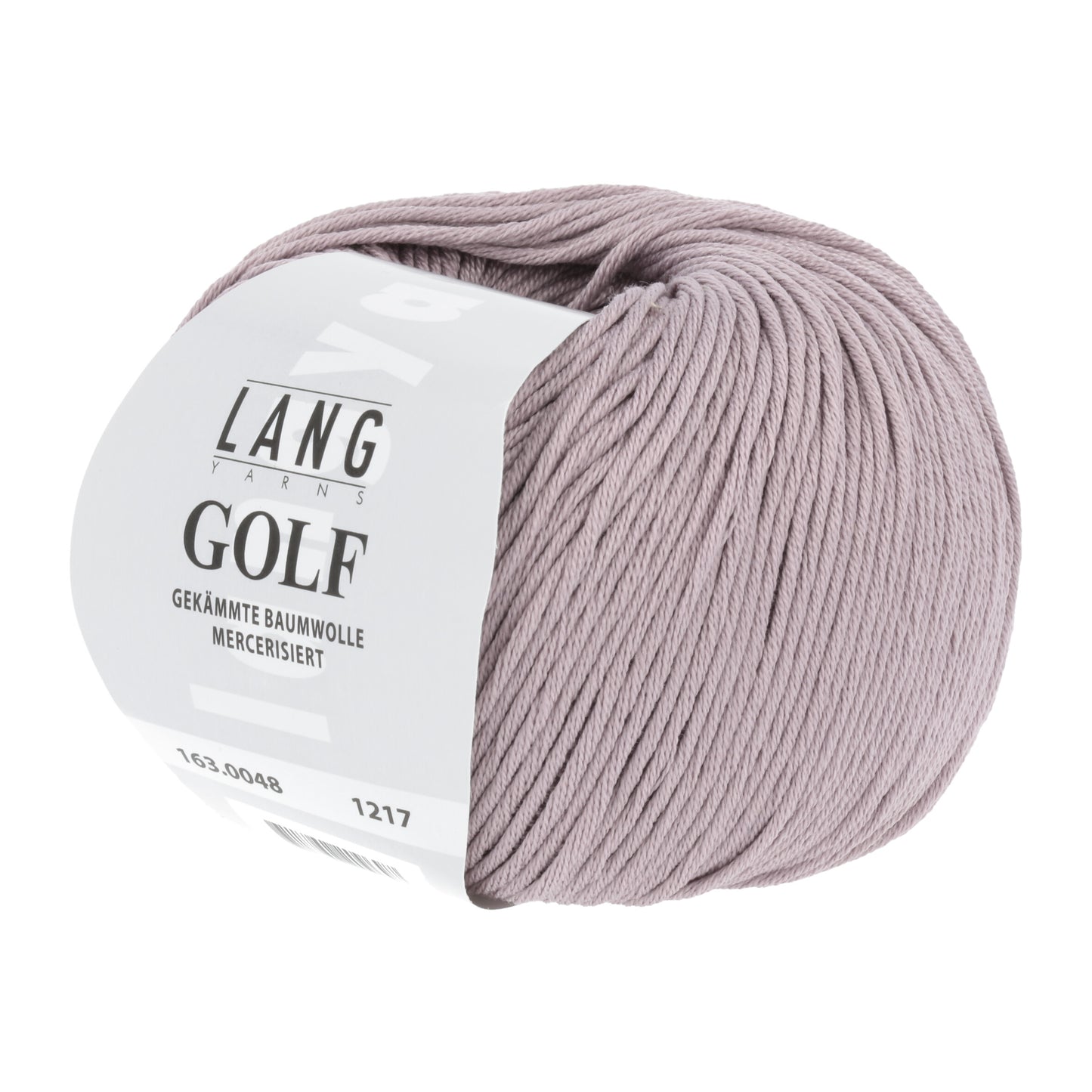 163_0048_LANGYARNS_Golf_2_Print.jpg