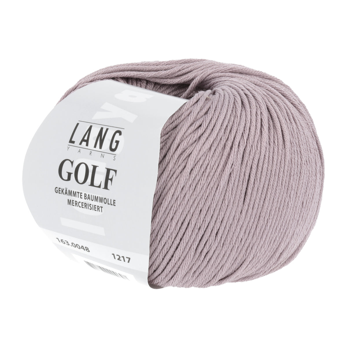 163_0048_LANGYARNS_Golf_2_Print.jpg