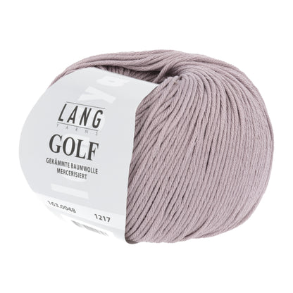 163_0048_LANGYARNS_Golf_2_Print.jpg