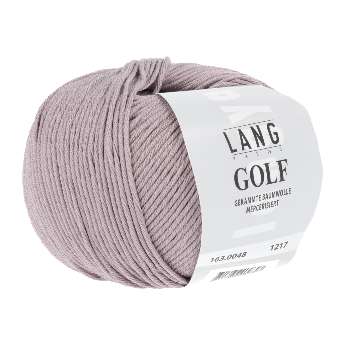 163_0048_LANGYARNS_Golf_3_Print.jpg