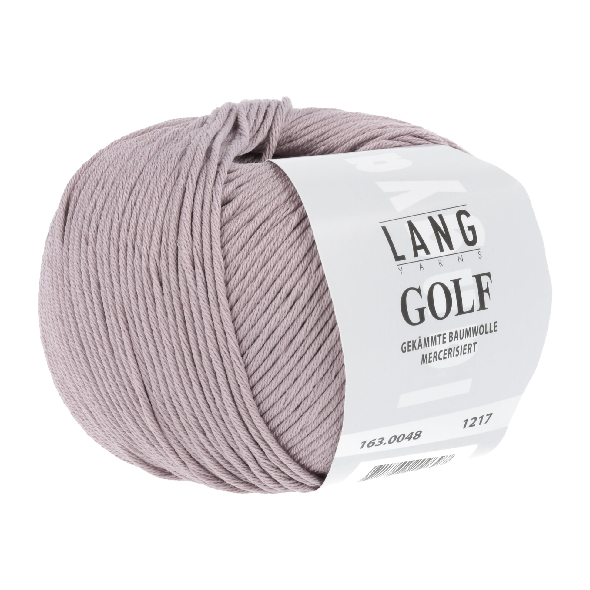 163_0048_LANGYARNS_Golf_3_Print.jpg