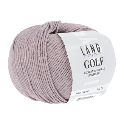 163_0048_LANGYARNS_Golf_3_Print.jpg