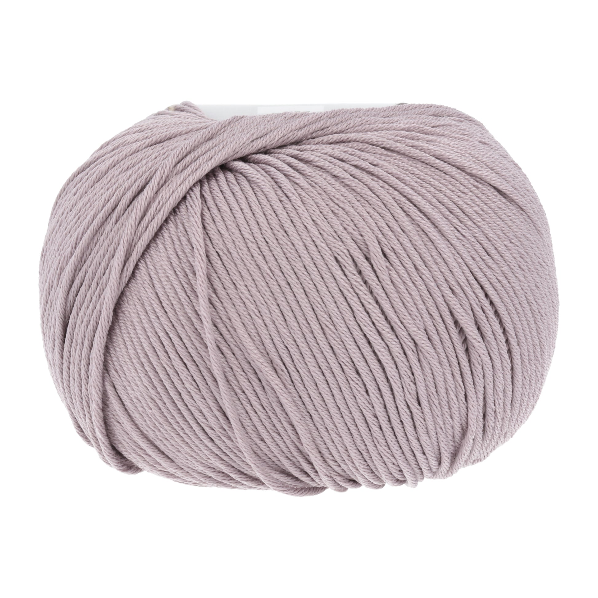 163_0048_LANGYARNS_Golf_4_Print.jpg