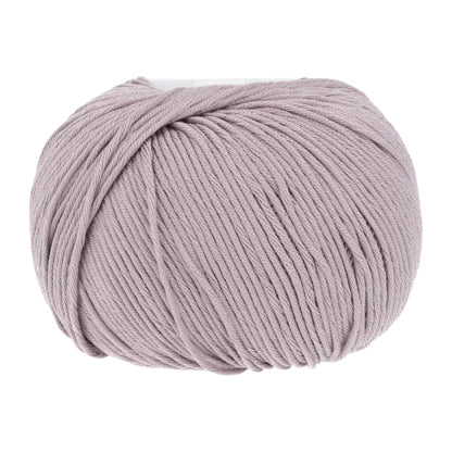 163_0048_LANGYARNS_Golf_4_Print.jpg