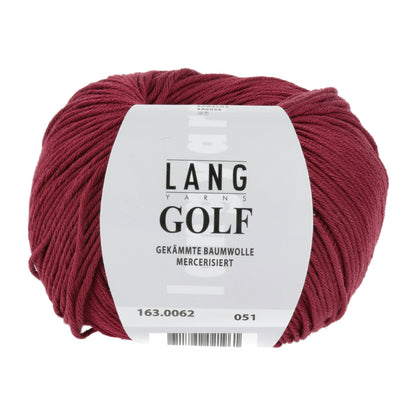 163_0062_LANGYARNS_Golf_1_Print.jpg