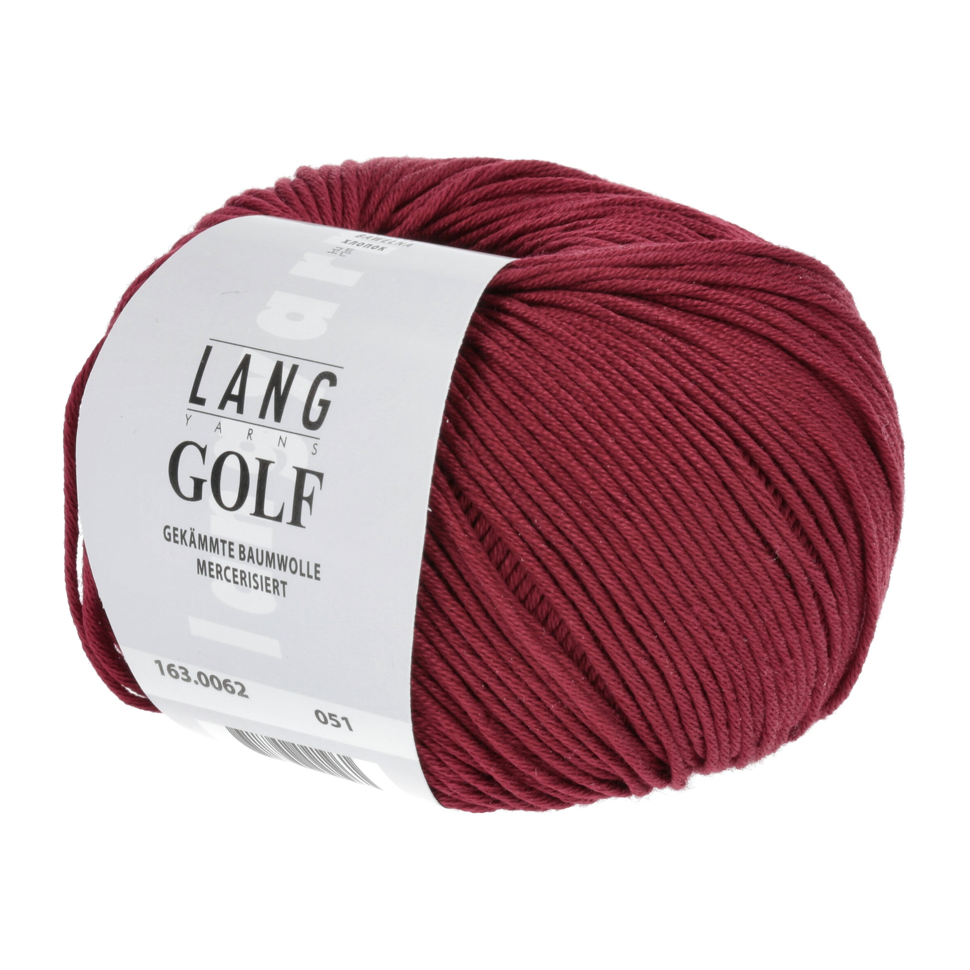 163_0062_LANGYARNS_Golf_2_Print.jpg