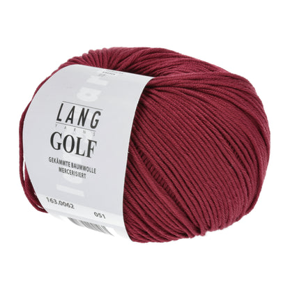 163_0062_LANGYARNS_Golf_2_Print.jpg